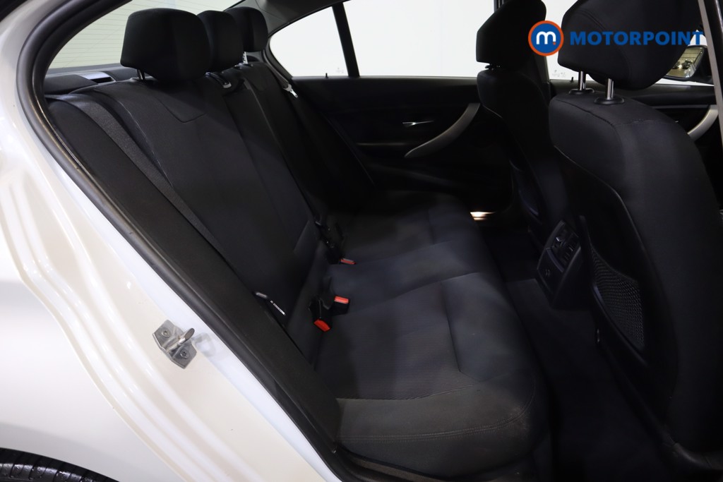 Used BMW 3 Series 2018 for sale - 76494796: Photo 15