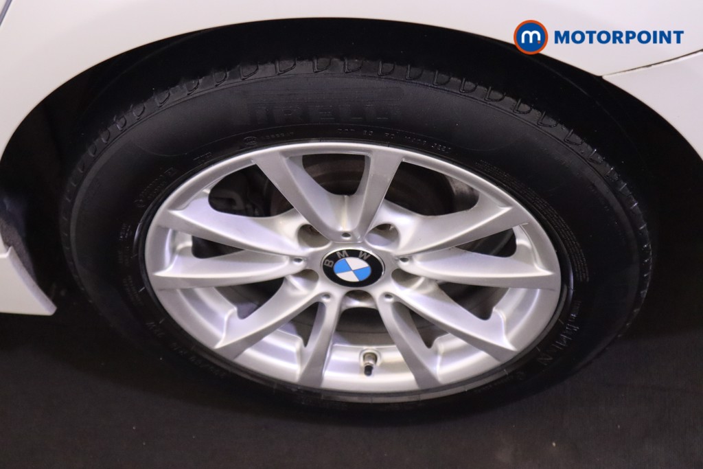 Used BMW 3 Series 2018 for sale - 76494796: Photo 17