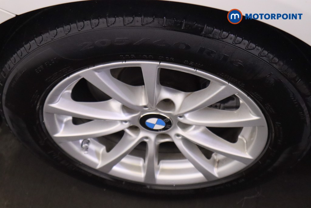 Used BMW 3 Series 2018 for sale - 76494796: Photo 18