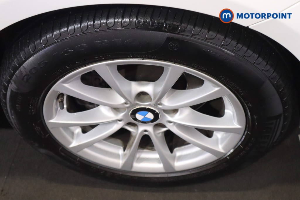 Used BMW 3 Series 2018 for sale - 76494796: Photo 19