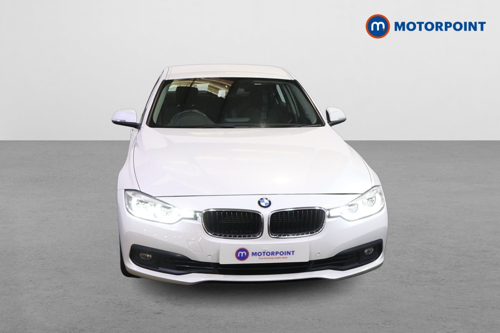 Used BMW 3 Series 2018 for sale - 76494796: Photo 2
