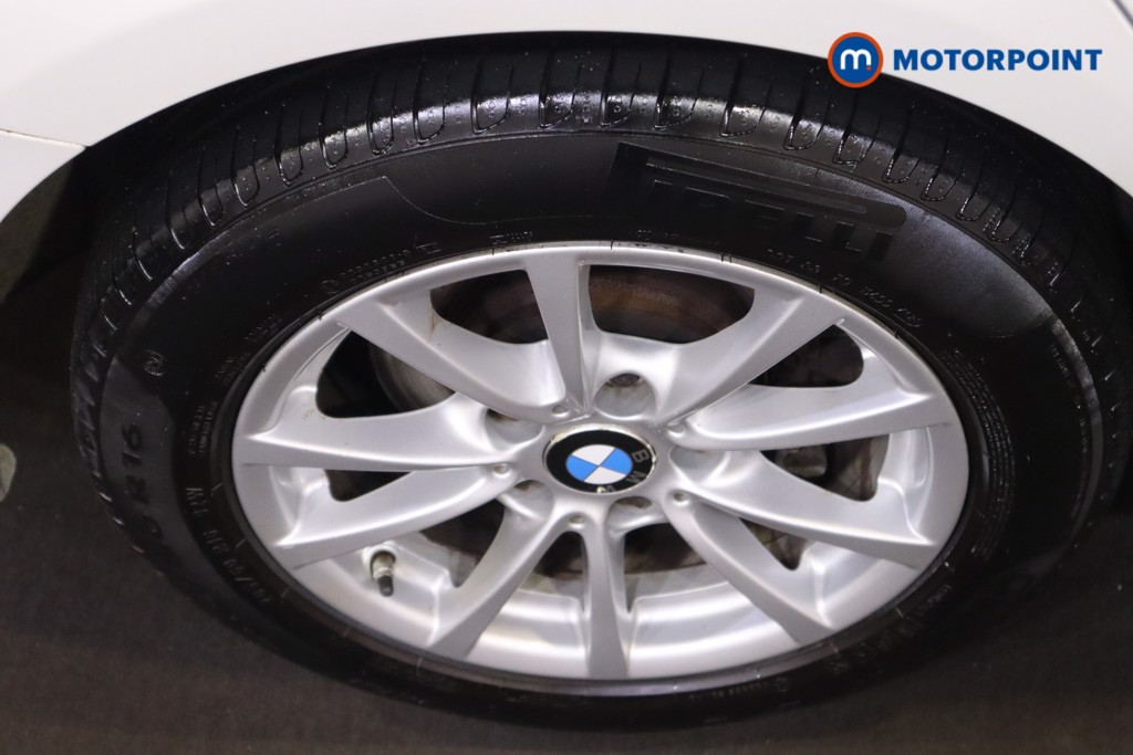 Used BMW 3 Series 2018 for sale - 76494796: Photo 20