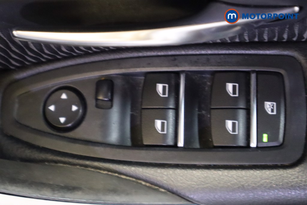 Used BMW 3 Series 2018 for sale - 76494796: Photo 23