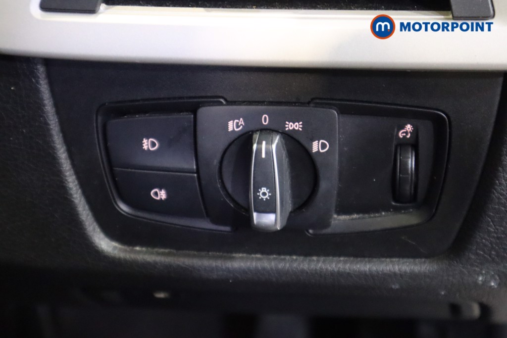 Used BMW 3 Series 2018 for sale - 76494796: Photo 24