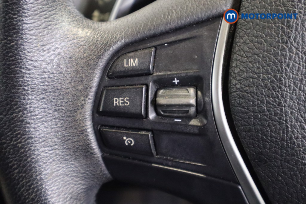 Used BMW 3 Series 2018 for sale - 76494796: Photo 26