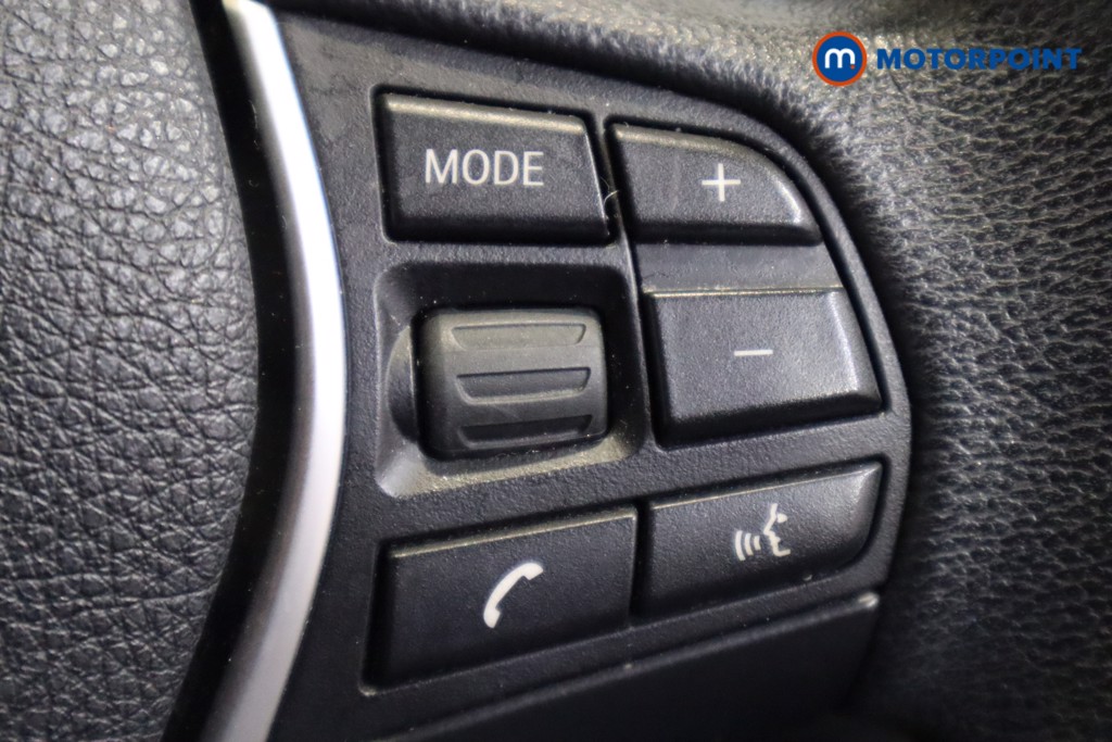 Used BMW 3 Series 2018 for sale - 76494796: Photo 27