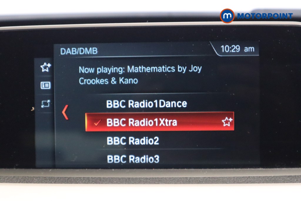 Used BMW 3 Series 2018 for sale - 76494796: Photo 28