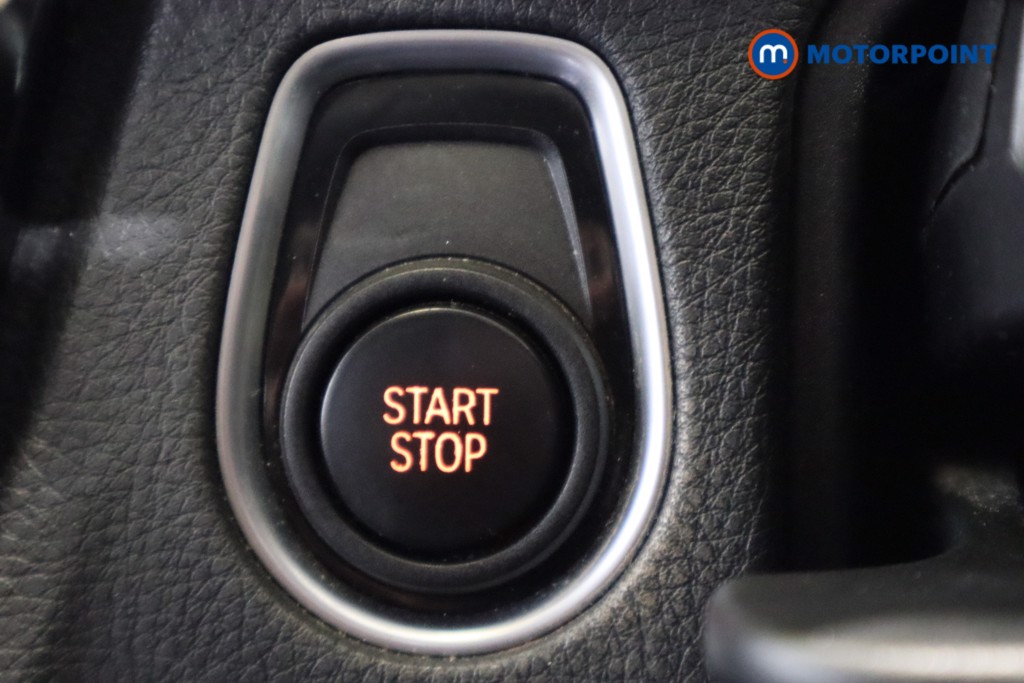 Used BMW 3 Series 2018 for sale - 76494796: Photo 29