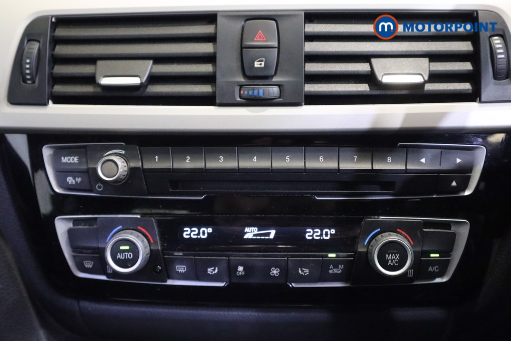 Used BMW 3 Series 2018 for sale - 76494796: Photo 30