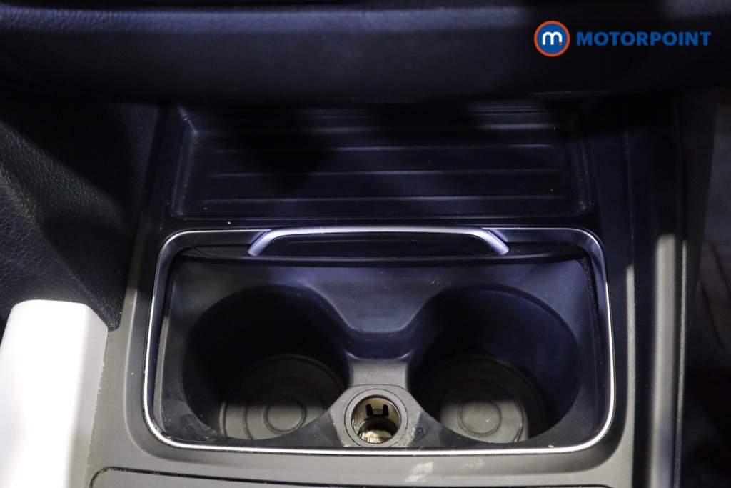 Used BMW 3 Series 2018 for sale - 76494796: Photo 31