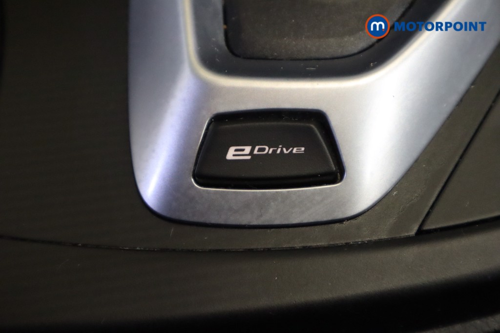 Used BMW 3 Series 2018 for sale - 76494796: Photo 33