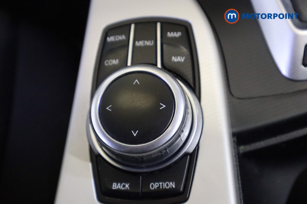 Used BMW 3 Series 2018 for sale - 76494796: Photo 34