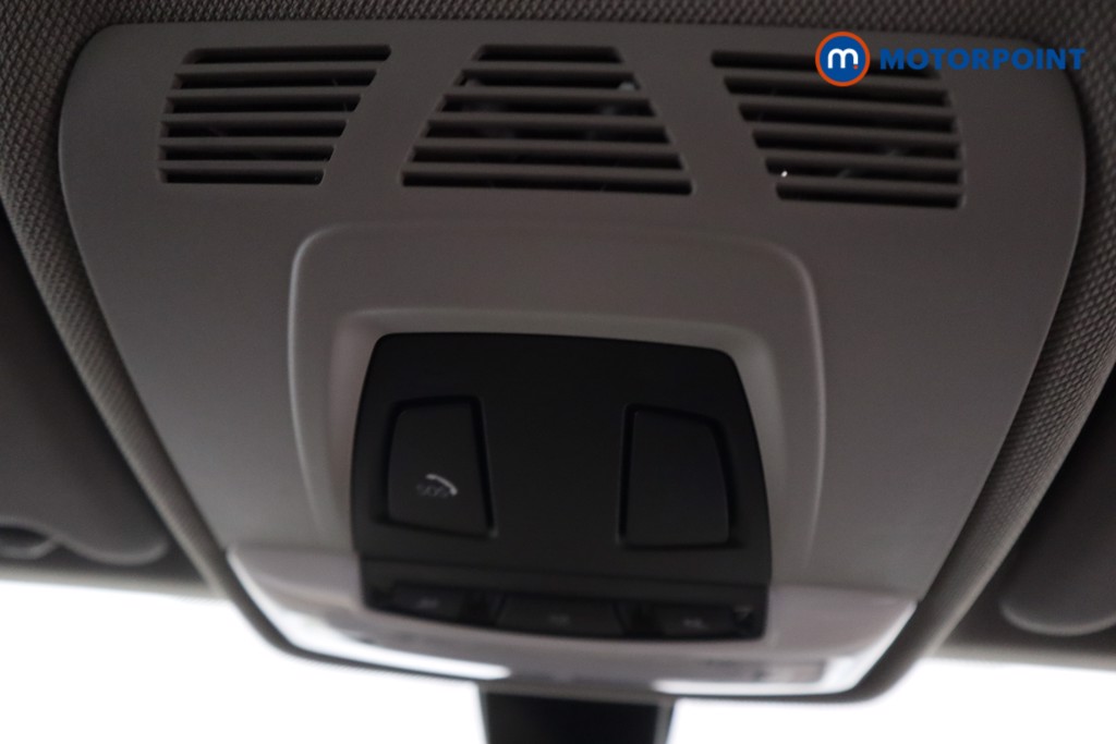 Used BMW 3 Series 2018 for sale - 76494796: Photo 35