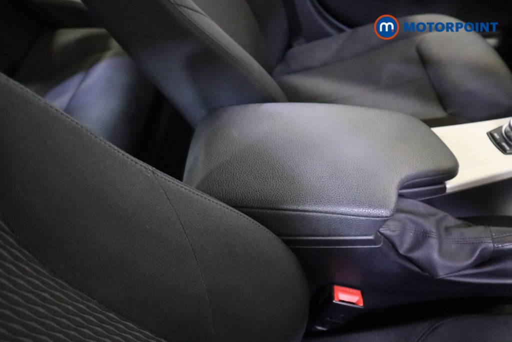 Used BMW 3 Series 2018 for sale - 76494796: Photo 36