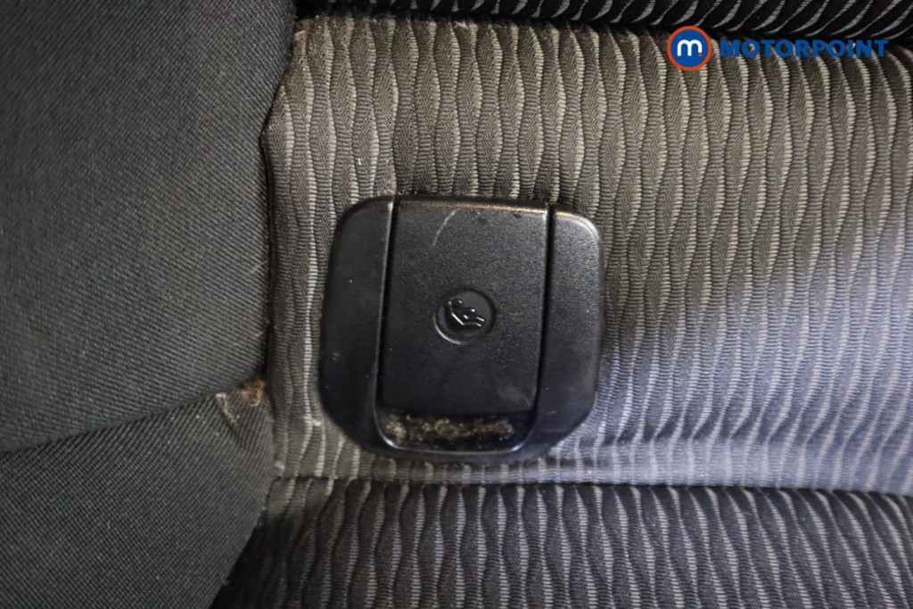 Used BMW 3 Series 2018 for sale - 76494796: Photo 37