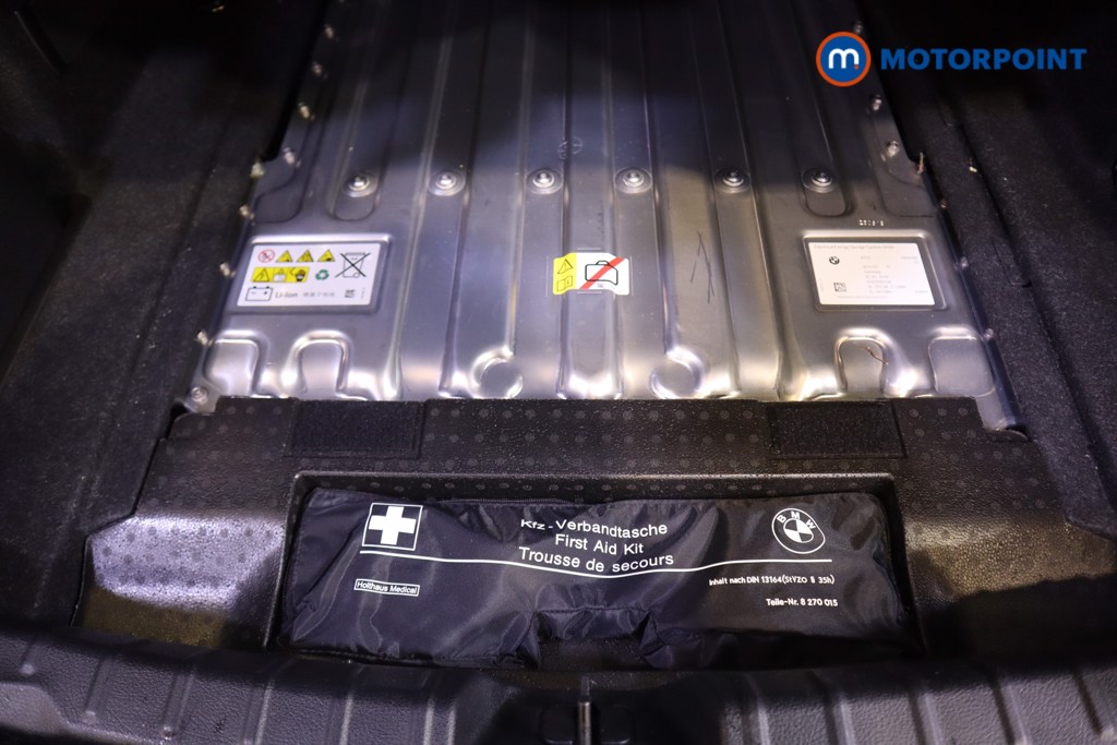 Used BMW 3 Series 2018 for sale - 76494796: Photo 39