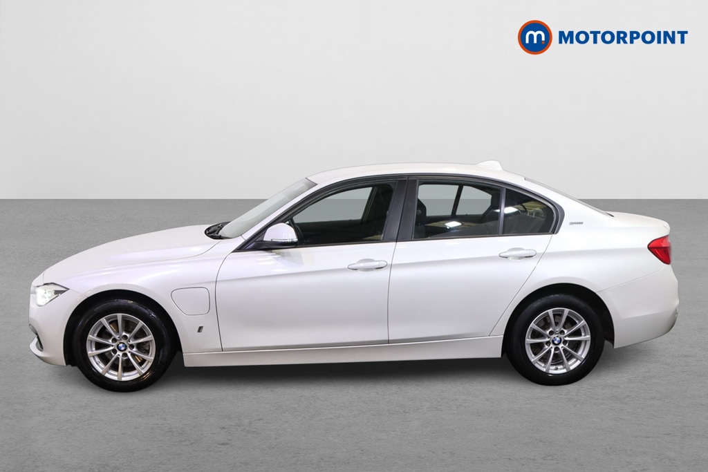 Used BMW 3 Series 2018 for sale - 76494796: Photo 4