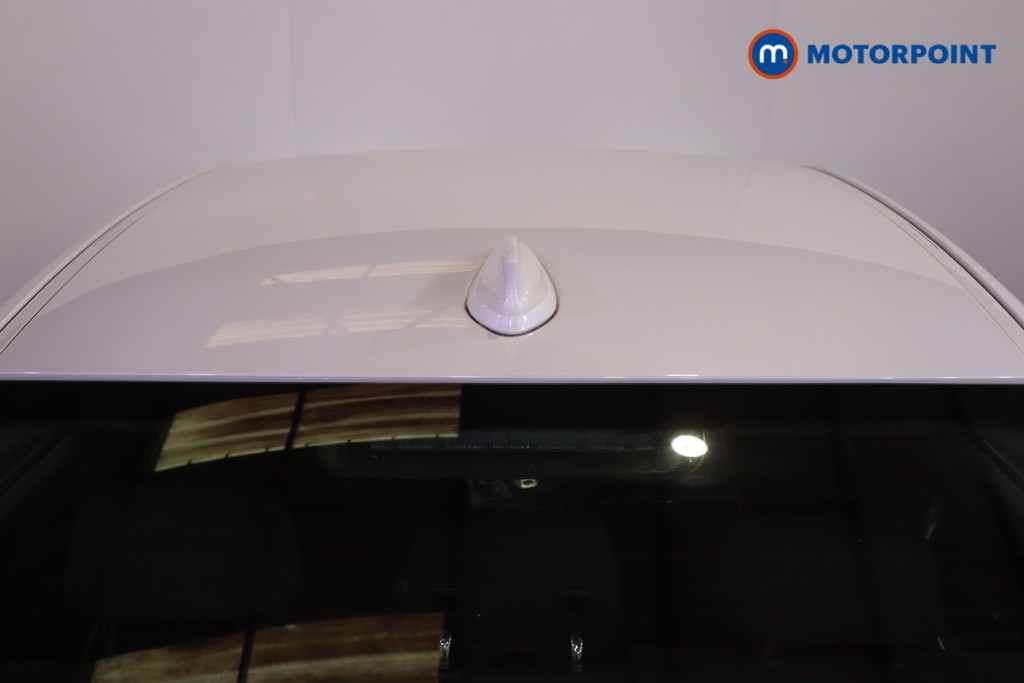 Used BMW 3 Series 2018 for sale - 76494796: Photo 40