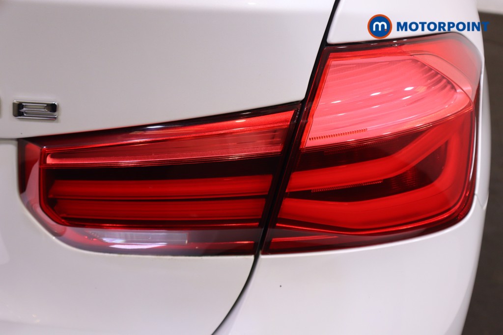 Used BMW 3 Series 2018 for sale - 76494796: Photo 41