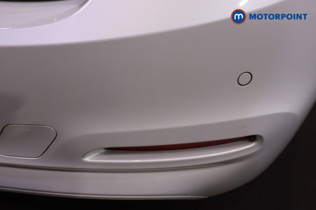 Used BMW 3 Series 2018 for sale - 76494796: Photo 42