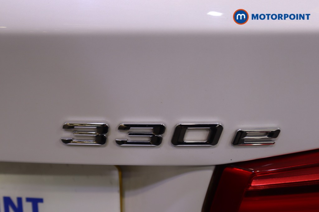 Used BMW 3 Series 2018 for sale - 76494796: Photo 43