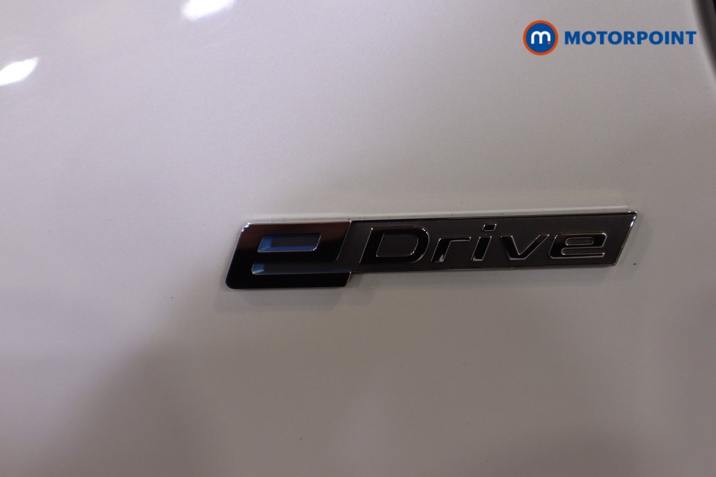 Used BMW 3 Series 2018 for sale - 76494796: Photo 44