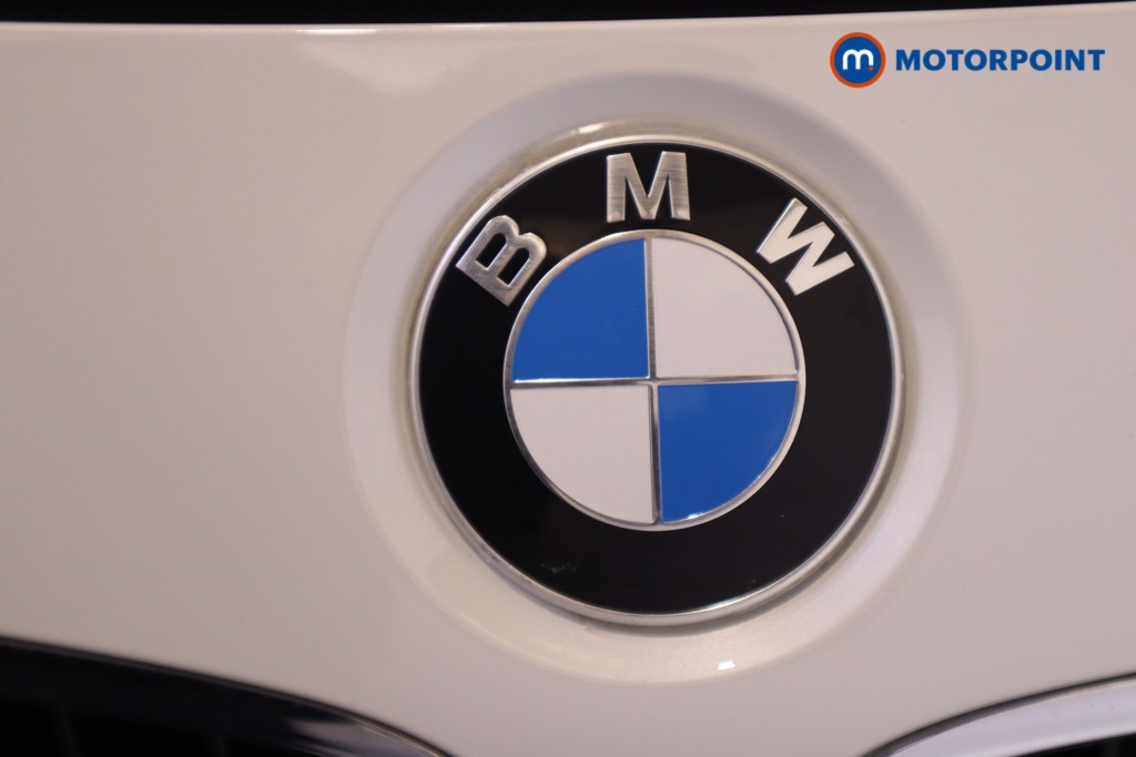 Used BMW 3 Series 2018 for sale - 76494796: Photo 48