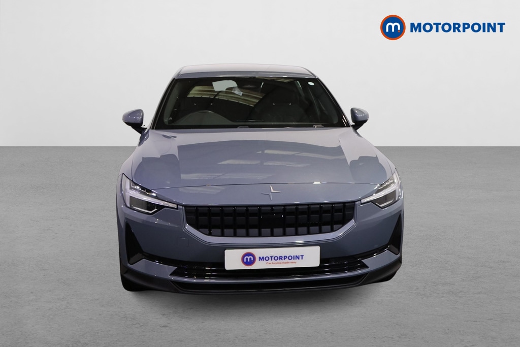 Used Polestar Polestar 2 2022 for sale - 77245801: Photo 2