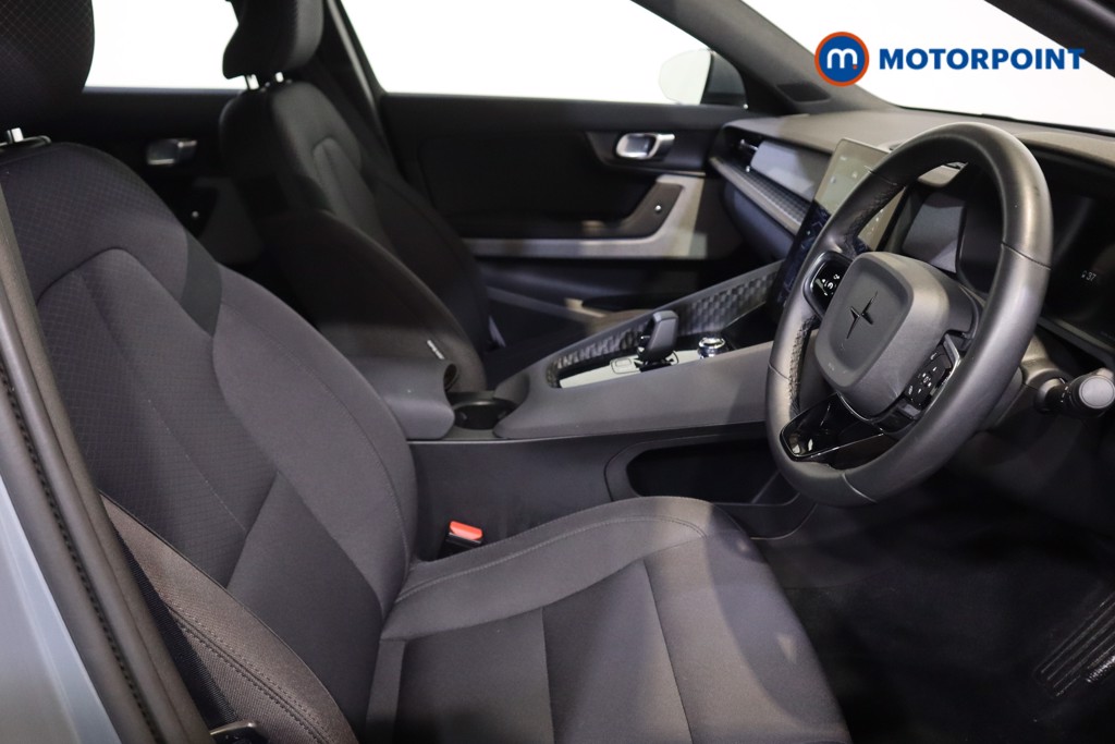 Used Polestar Polestar 2 2022 for sale - 77245801: Photo 24