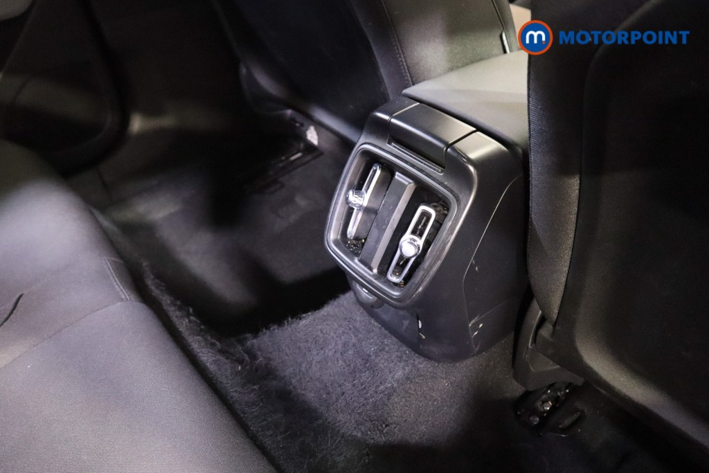 Used Polestar Polestar 2 2022 for sale - 77245801: Photo 26