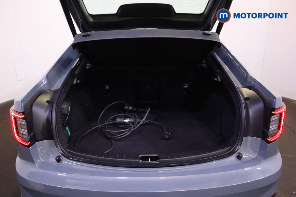 Used Polestar Polestar 2 2022 for sale - 77245801: Photo 27