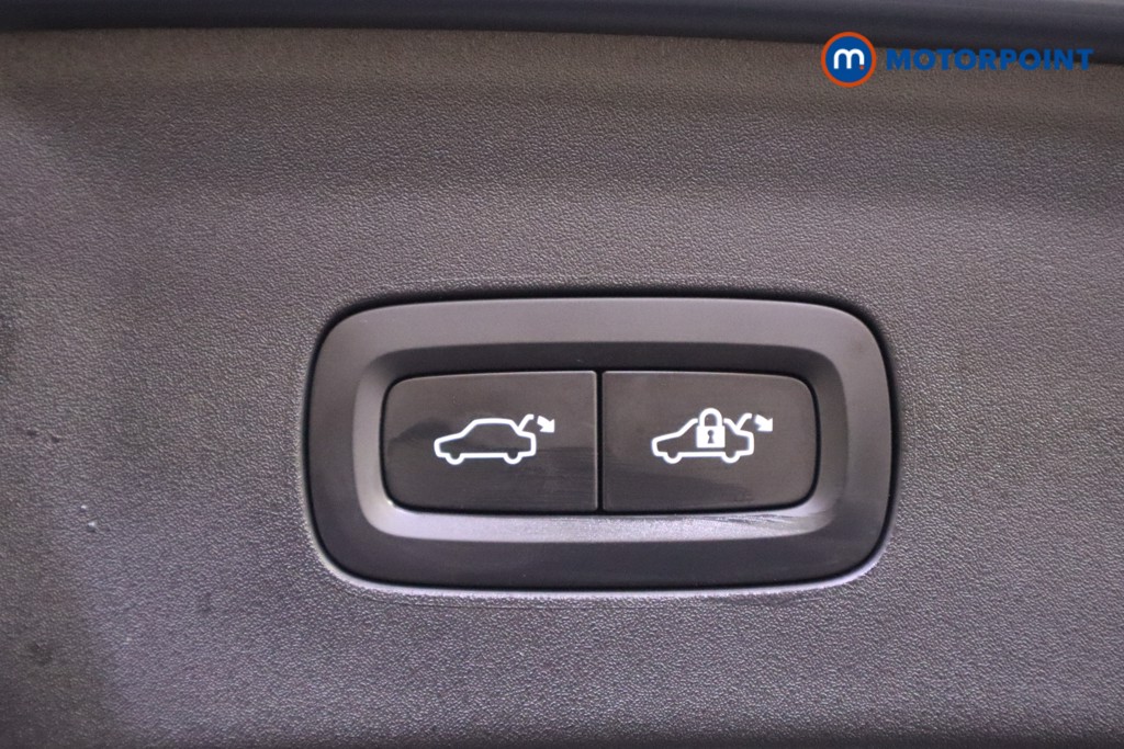 Used Polestar Polestar 2 2022 for sale - 77245801: Photo 28