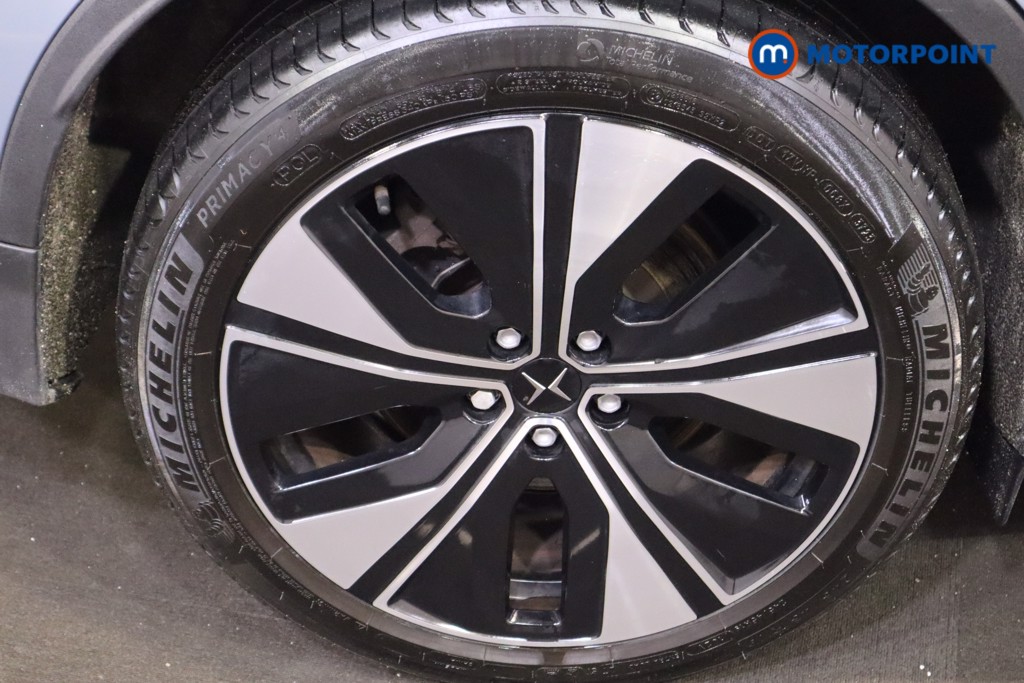 Used Polestar Polestar 2 2022 for sale - 77245801: Photo 29