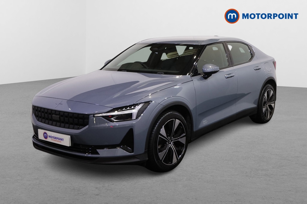 Used Polestar Polestar 2 2022 for sale - 77245801: Photo 3