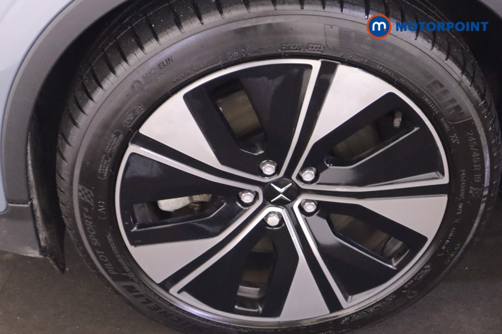 Used Polestar Polestar 2 2022 for sale - 77245801: Photo 31