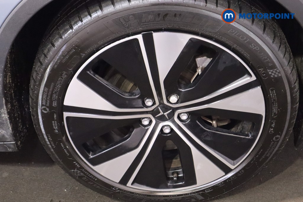 Used Polestar Polestar 2 2022 for sale - 77245801: Photo 32