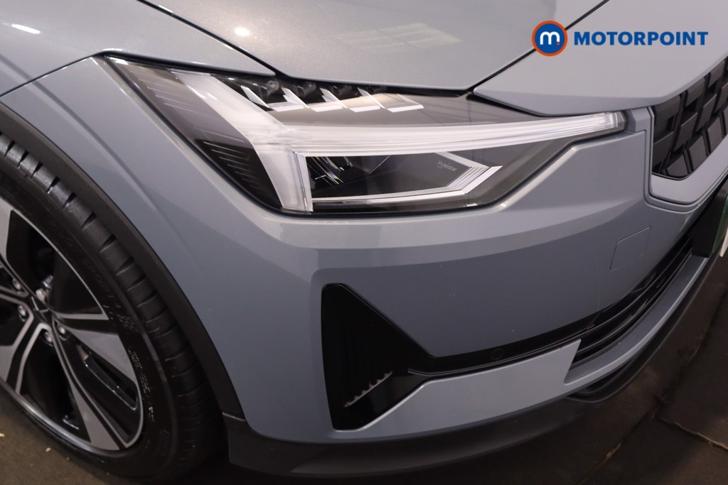 Used Polestar Polestar 2 2022 for sale - 77245801: Photo 33