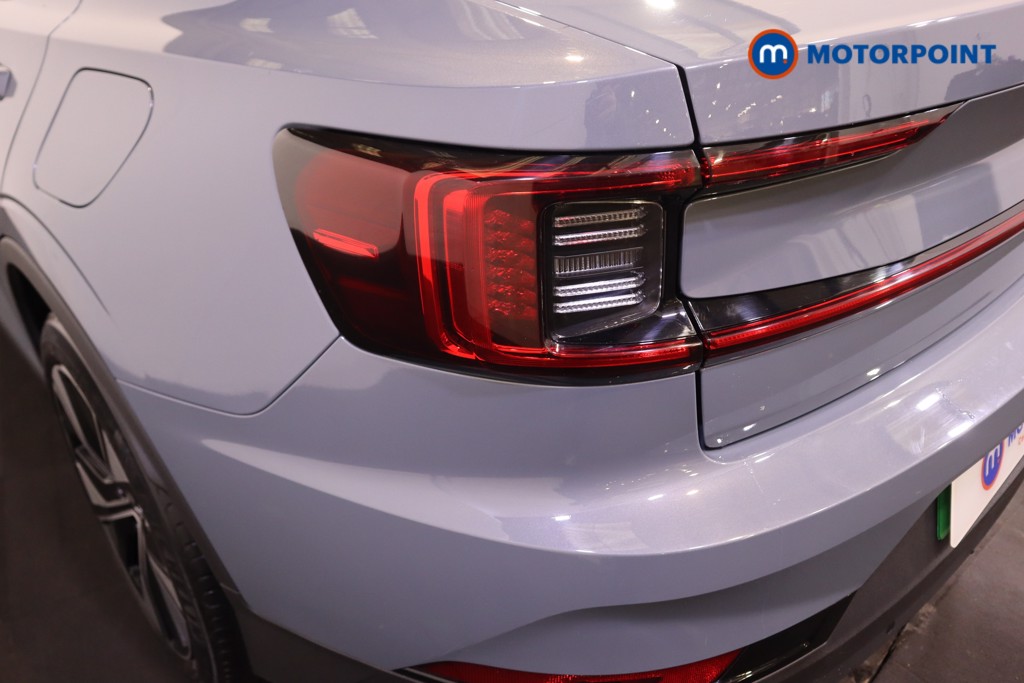 Used Polestar Polestar 2 2022 for sale - 77245801: Photo 36