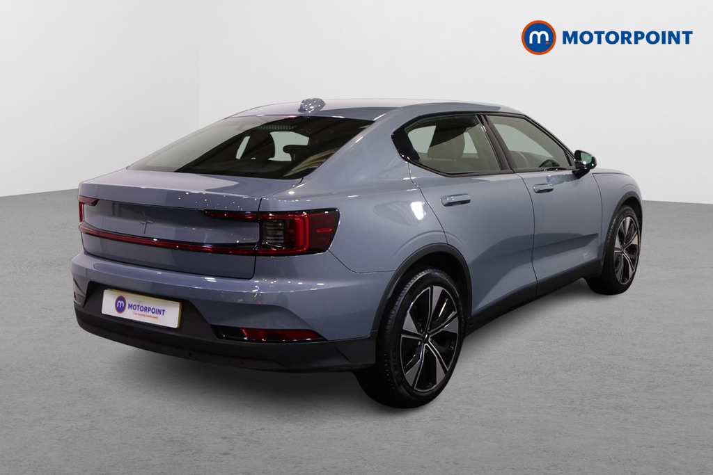 Used Polestar Polestar 2 2022 for sale - 77245801: Photo 7