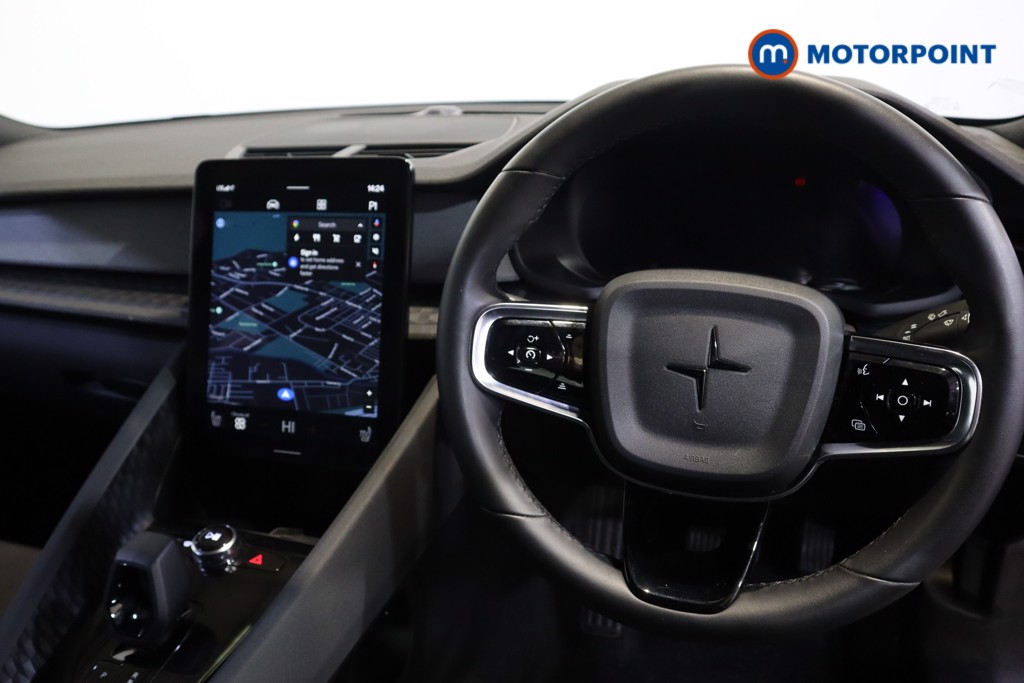 Used Polestar Polestar 2 2022 for sale - 77245801: Photo 9