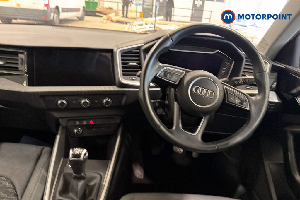 Used Audi A1 2022 for sale - 78162891: Photo 10