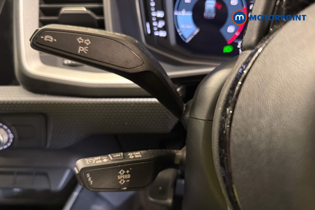 Used Audi A1 2022 for sale - 78162891: Photo 14