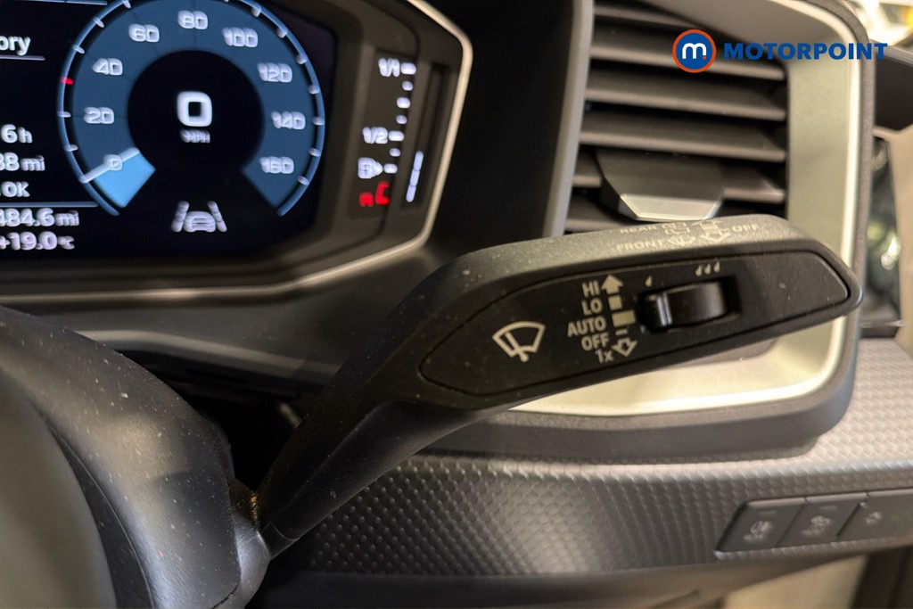 Used Audi A1 2022 for sale - 78162891: Photo 15