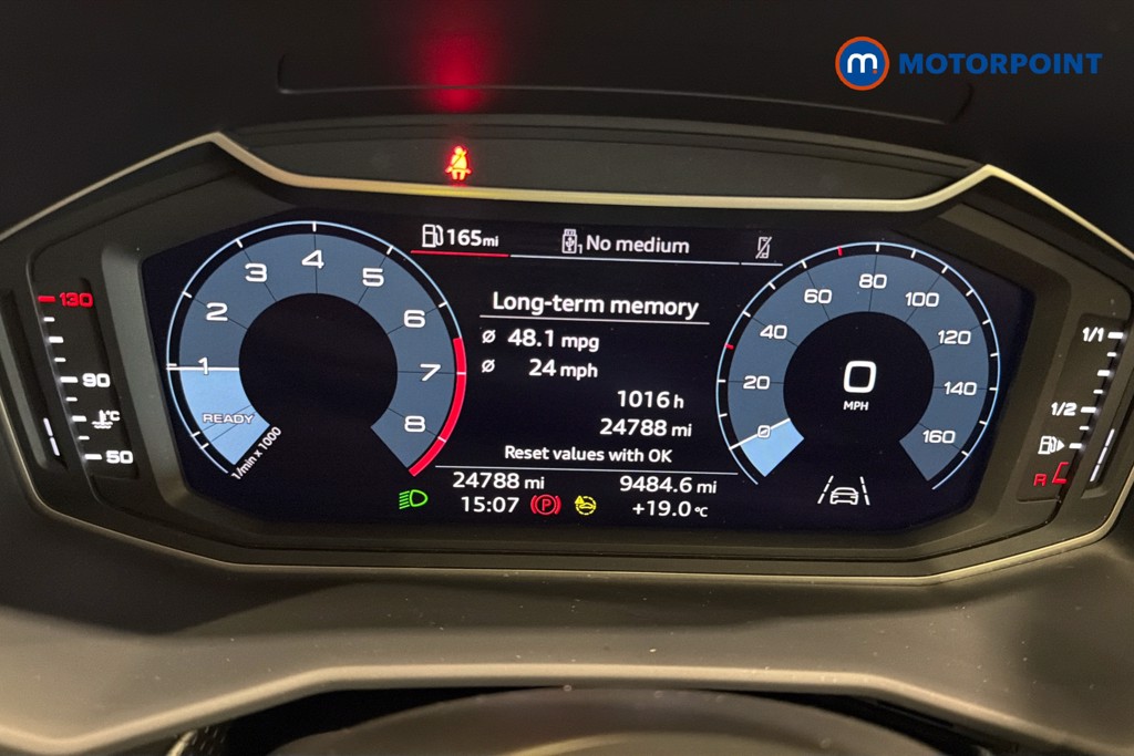 Used Audi A1 2022 for sale - 78162891: Photo 16