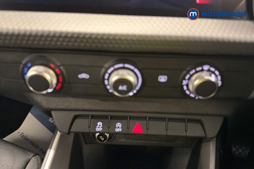 Used Audi A1 2022 for sale - 78162891: Photo 18