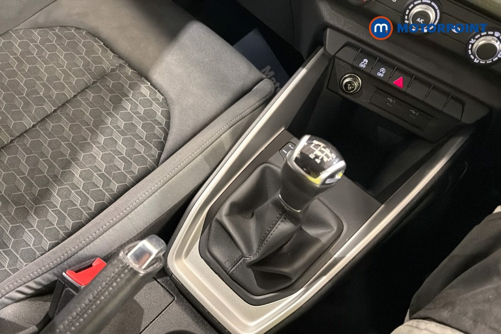 Used Audi A1 2022 for sale - 78162891: Photo 19