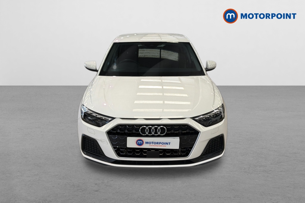 Used Audi A1 2022 for sale - 78162891: Photo 2