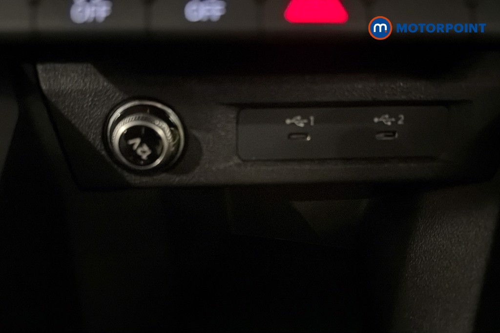 Used Audi A1 2022 for sale - 78162891: Photo 21