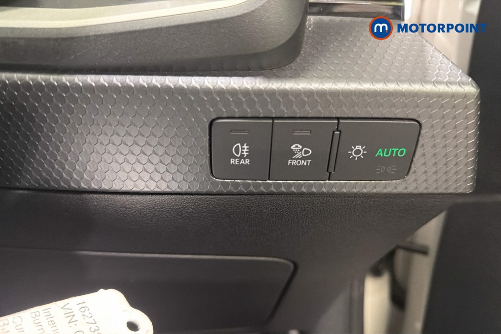 Used Audi A1 2022 for sale - 78162891: Photo 22