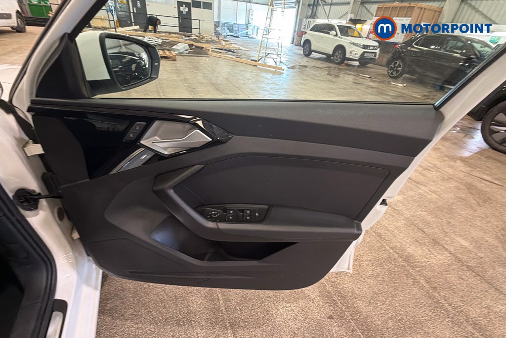 Used Audi A1 2022 for sale - 78162891: Photo 23